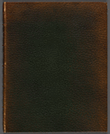 Areopagitica