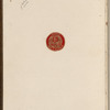 Areopagitica