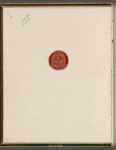 Areopagitica