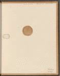 Areopagitica