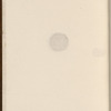 Areopagitica