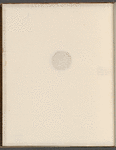 Areopagitica