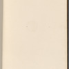 Areopagitica