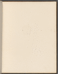 Areopagitica