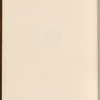 Areopagitica
