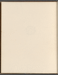 Areopagitica