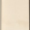 Areopagitica