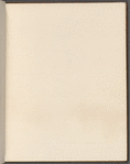 Areopagitica