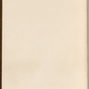 Areopagitica
