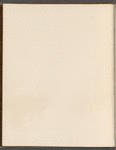 Areopagitica