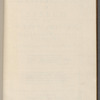 Areopagitica