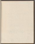 Areopagitica
