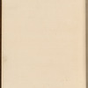 Areopagitica