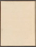 Areopagitica