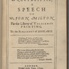 Areopagitica