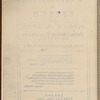 Areopagitica