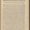 Areopagitica