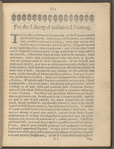Areopagitica