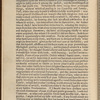 Areopagitica