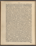 Areopagitica