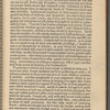 Areopagitica