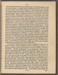 Areopagitica