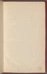 Sbornik raspor︠i︡azhenīĭ po ︠t︡senzur︠i︡e s 1828 po 1862 g