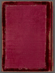 Xanten Bible