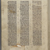 Xanten Bible