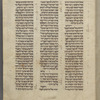 Xanten Bible