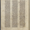 Xanten Bible