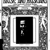 Music and musicians
