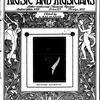 Music and musicians