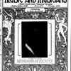 Music and musicians