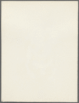 Lysistrata