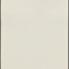 Lysistrata
