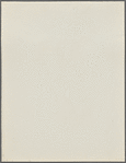 Lysistrata