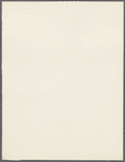 Lysistrata