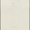 Lysistrata