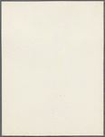 Lysistrata