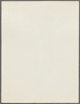 Lysistrata