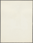 Lysistrata