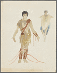 Lysistrata