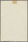 Lysistrata