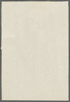 Lysistrata