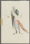 Lysistrata