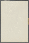 Lysistrata