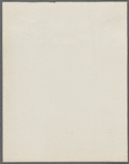 Lysistrata
