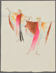 Lysistrata