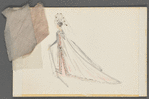 The Magic Flute